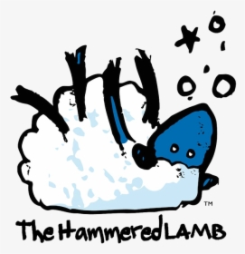 Hammered Lamb Orlando, HD Png Download, Transparent PNG