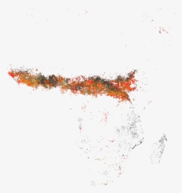 Map, HD Png Download, Transparent PNG