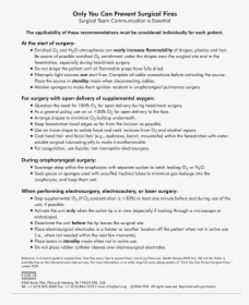 Document, HD Png Download, Transparent PNG
