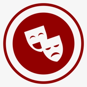 School Of The Arts Logo, HD Png Download, Transparent PNG