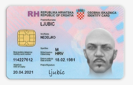 0xu6ora - Croatia Work Visa For Bangladeshi, HD Png Download, Transparent PNG