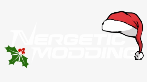 Gta 5 Christmas Logo, HD Png Download, Transparent PNG