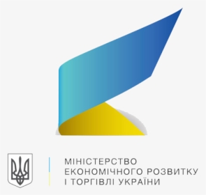 Minister Of Economic Development And Trade Of Ukraine, HD Png Download, Transparent PNG