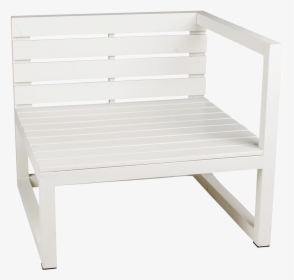 Bench, HD Png Download, Transparent PNG
