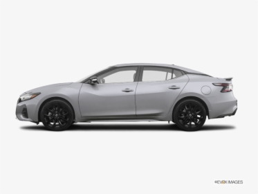 2015 Chevy Malibu Side View, HD Png Download, Transparent PNG