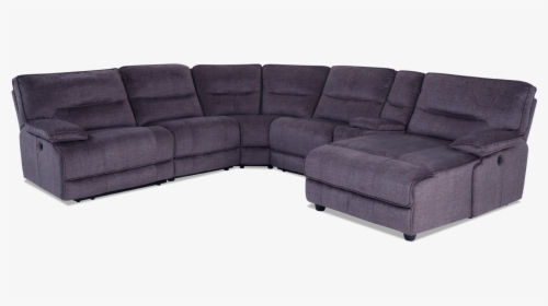 Pacifica Couch Bobs Furniture, HD Png Download, Transparent PNG