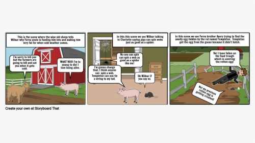 Comics, HD Png Download, Transparent PNG