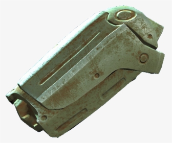 Nukapedia The Vault - Knife, HD Png Download, Transparent PNG