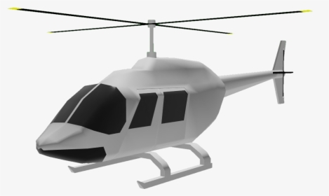 Mad City Wiki - Helicopter Rotor, HD Png Download, Transparent PNG