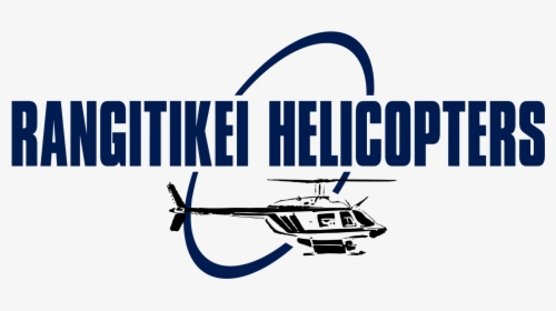Imageedit 4 6273405604 - Helicopter Rotor, HD Png Download, Transparent PNG