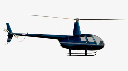 Helicopter, HD Png Download, Transparent PNG