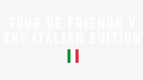 Event Head Tdfv Italia - Poster, HD Png Download, Transparent PNG