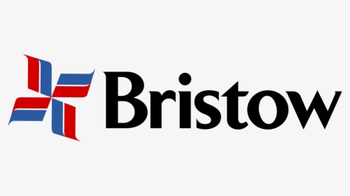 Bristow Helicopters, HD Png Download, Transparent PNG