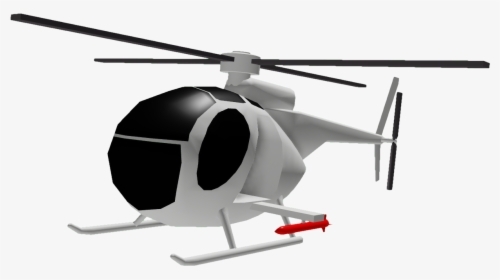 Mad City Wiki Helicopter Rotor Hd Png Download Transparent Png Image Pngitem - plane mad city roblox wiki fandom