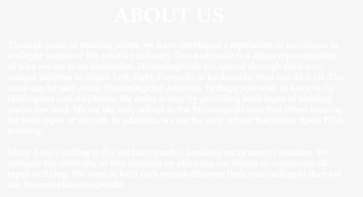 About Us - Johns Hopkins White Logo, HD Png Download, Transparent PNG