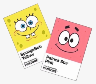 #sticker #png #pngs #pngstickers #pngedit #spongebob - Spongebob Squarepants, Transparent Png, Transparent PNG