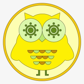 Face Spongebob Png , Png Download - Cleverbooks App, Transparent Png, Transparent PNG