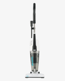 Simplicity Spiffy Broom Vacuum - Vacuum Cleaner, HD Png Download, Transparent PNG