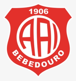 Inter De Bebedouro-sp - Associação Atlética Internacional, HD Png Download, Transparent PNG