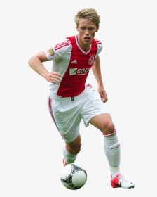 Viktor Fischer Png, Transparent Png, Transparent PNG