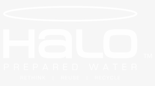 Halo Logo , Png Download - Graphic Design, Transparent Png, Transparent PNG