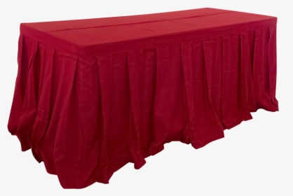 Tablecloth, HD Png Download, Transparent PNG