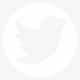 Twitter - Marriott Logo White Png, Transparent Png, Transparent PNG