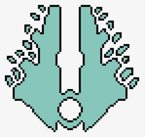 Halo, HD Png Download, Transparent PNG
