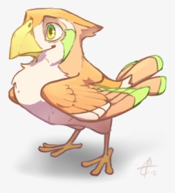 Chicken, HD Png Download, Transparent PNG