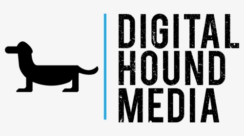 Dachshund, HD Png Download, Transparent PNG