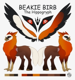 Beakie Birb Reference - Experience Macau, HD Png Download, Transparent PNG