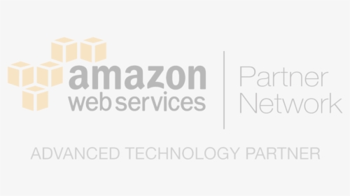 Amazon Web Services, HD Png Download, Transparent PNG