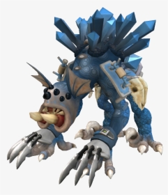 Action Figure, HD Png Download, Transparent PNG