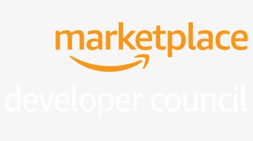 Amazon Marketplace Developer Council, HD Png Download, Transparent PNG