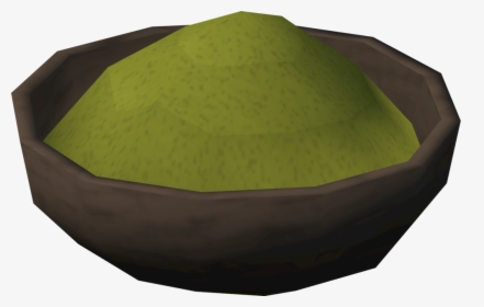 The Runescape Wiki - Furniture, HD Png Download, Transparent PNG