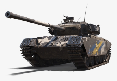 Tank Png Image Background - World Of Tanks Png, Transparent Png, Transparent PNG