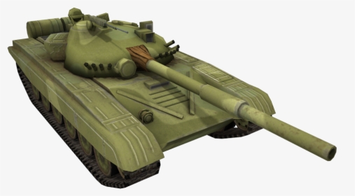 Russian Tank Png Image, Armored Tank - Russian Tank Transparent, Png Download, Transparent PNG