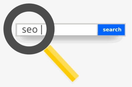 Amazon Product Seo - Keyword Search, HD Png Download, Transparent PNG