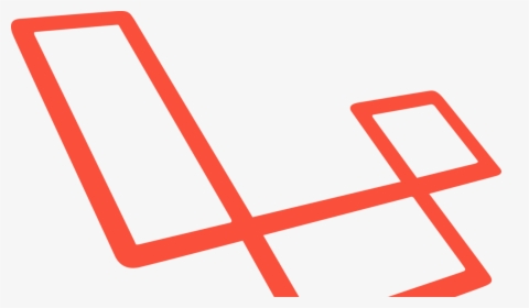 Laravel - Laravel Logo, HD Png Download, Transparent PNG