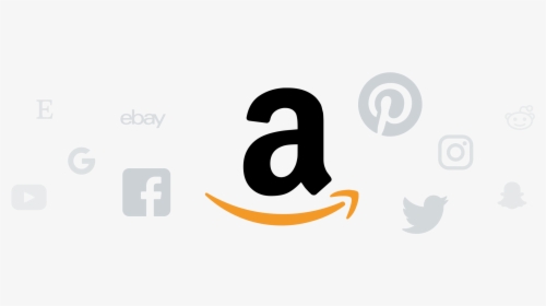 Top Vizualization Amazon - Icon, HD Png Download, Transparent PNG
