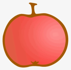 Apple, HD Png Download, Transparent PNG