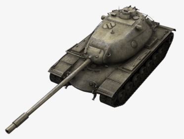 World Of Tanks M103, HD Png Download, Transparent PNG