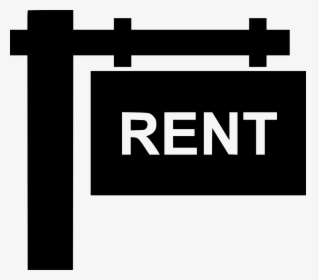 Rent Board - Renting Clothes Icon Png, Transparent Png, Transparent PNG