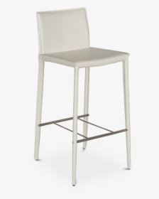 Bastian Barstool Black A304 - Chair, HD Png Download, Transparent PNG