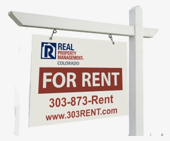 Rent Png, Transparent Png, Transparent PNG