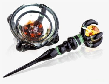 Dragon Ball Z Dabber, HD Png Download, Transparent PNG