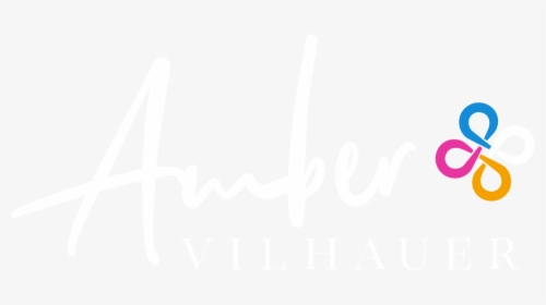 4791 Amber Logo Final White-01 - Circle, HD Png Download, Transparent PNG
