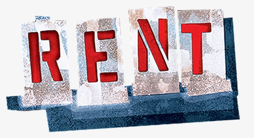Number, HD Png Download, Transparent PNG