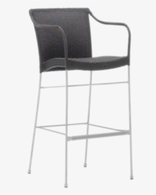 Teak Grey T,sika Design,stools,bar   Itemprop Image - Bar Stool, HD Png Download, Transparent PNG