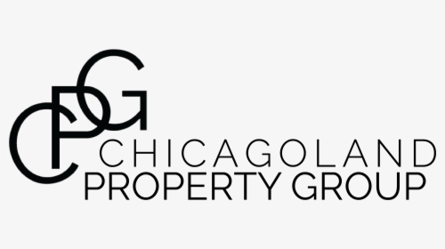 Chicagoland Property Group Logo - Ilearn Education Group, HD Png Download, Transparent PNG